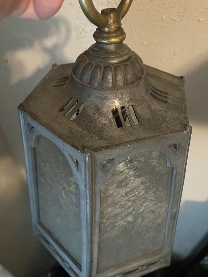85 Antique Lamps That Are Total Showstoppers (You’ll Want One ASAP)
