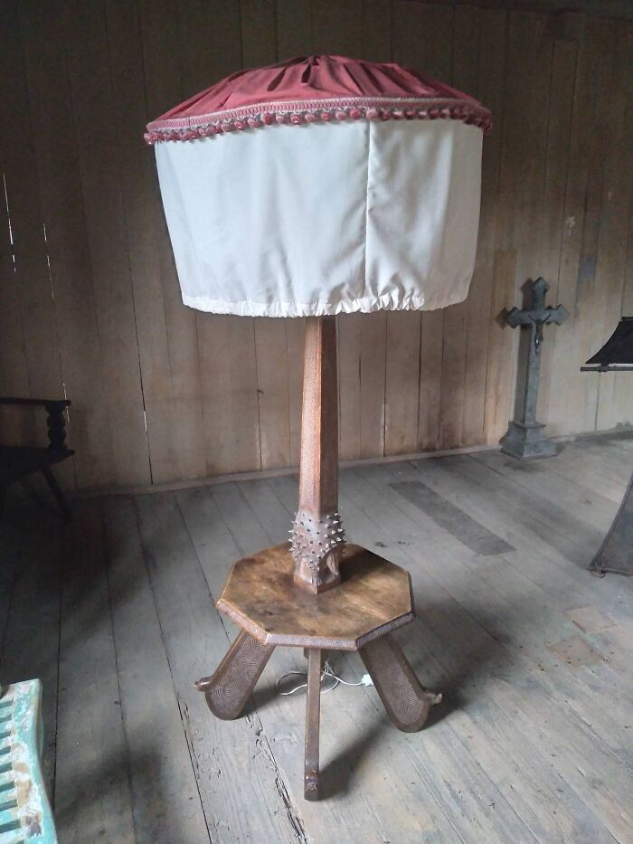 85 Antique Lamps That Are Total Showstoppers (You’ll Want One ASAP)