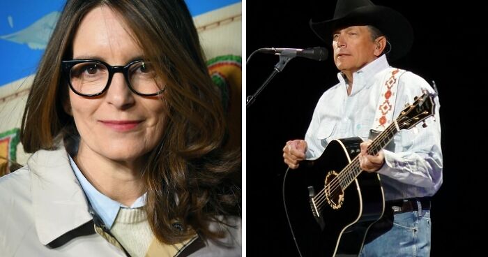 The 10 Celebs Who Have a May 18 Birthday and You’ll Totally Want to Know