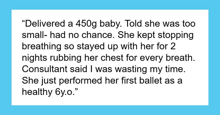 85 Feel-Good Posts To Brighten Even Your Crummiest Day
