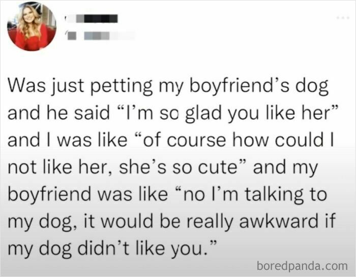 85 Feel-Good Posts To Brighten Even Your Crummiest Day