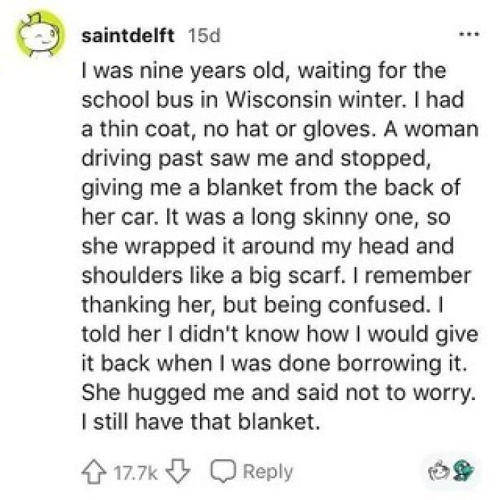 85 Feel-Good Posts To Brighten Even Your Crummiest Day