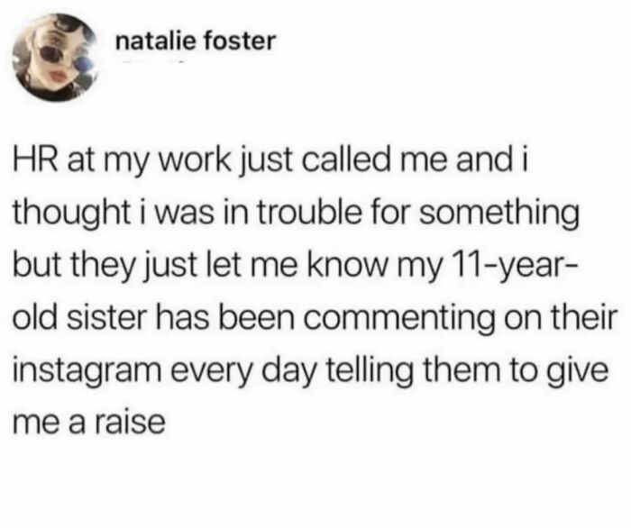 85 Feel-Good Posts To Brighten Even Your Crummiest Day