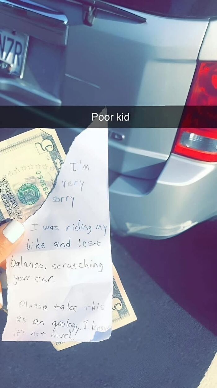 85 Feel-Good Posts To Brighten Even Your Crummiest Day