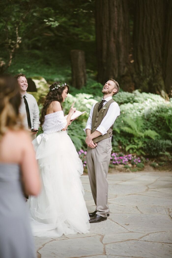 85 Feel-Good Posts To Brighten Even Your Crummiest Day