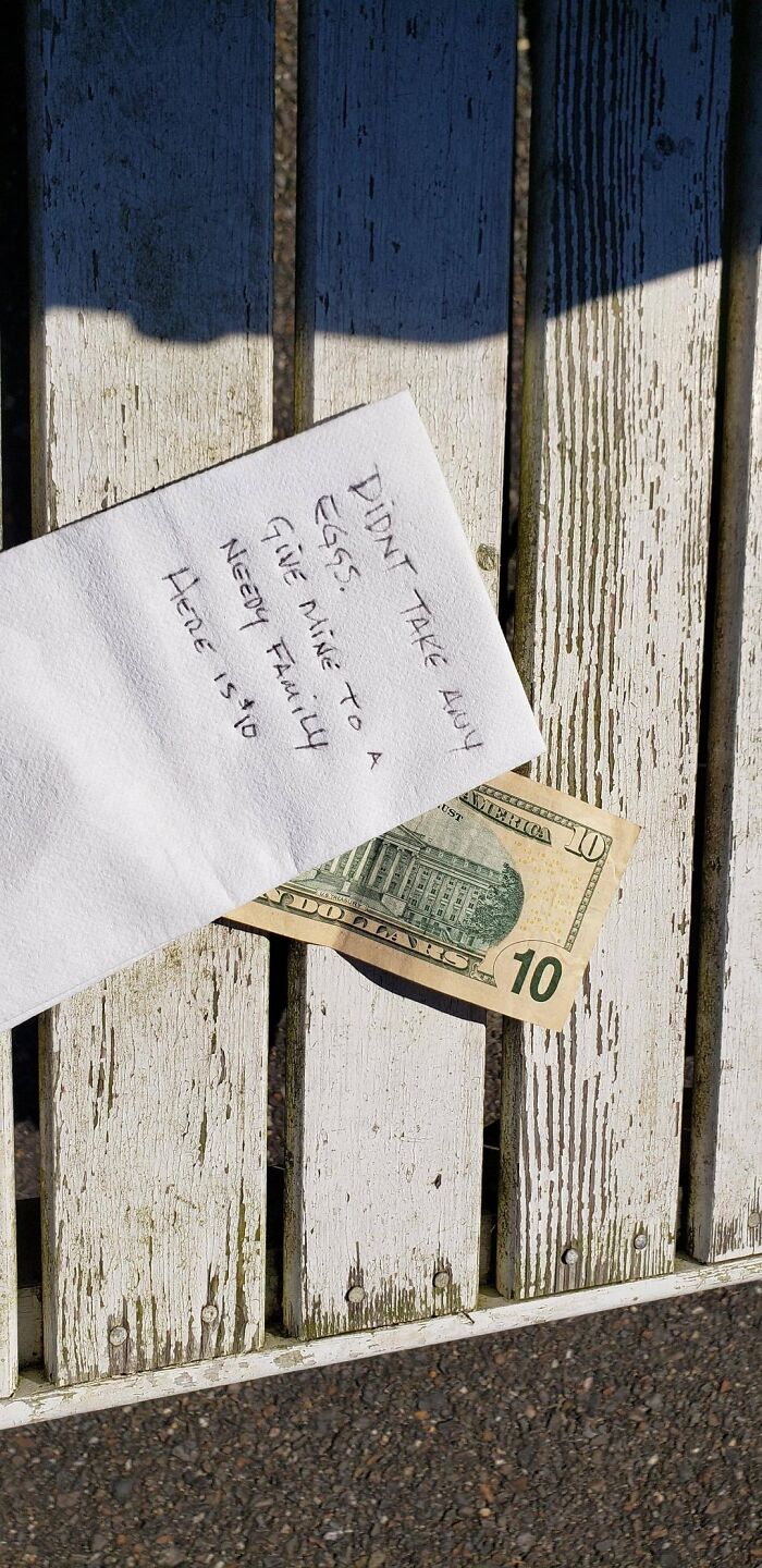 85 Feel-Good Posts To Brighten Even Your Crummiest Day
