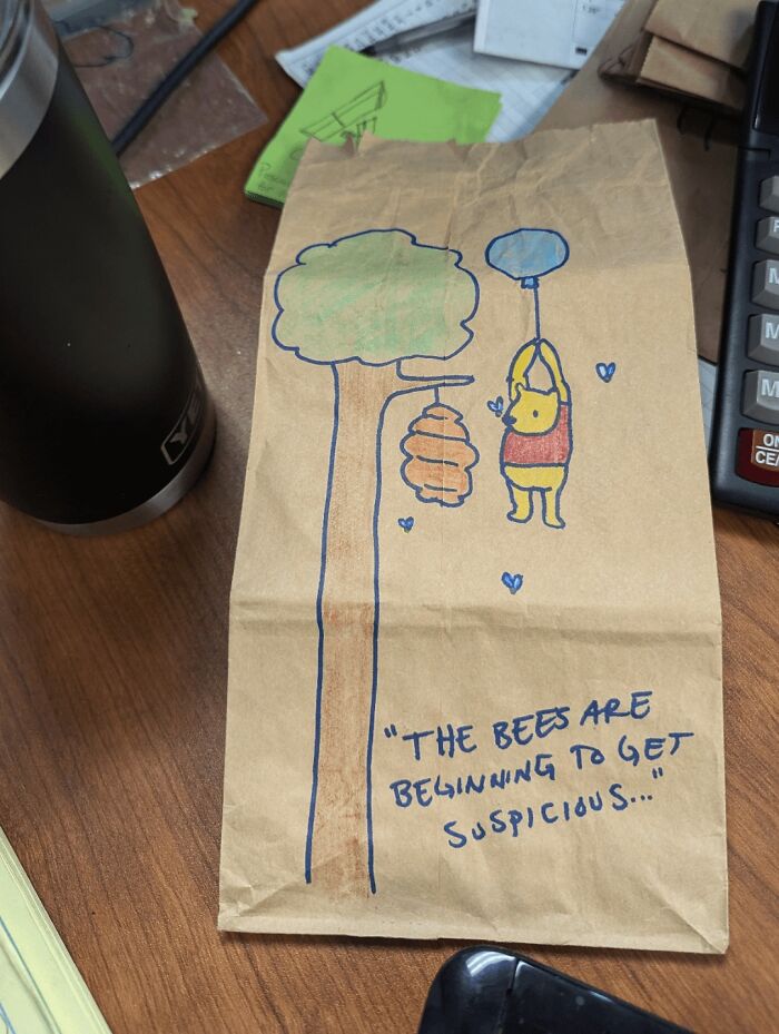 85 Feel-Good Posts To Brighten Even Your Crummiest Day