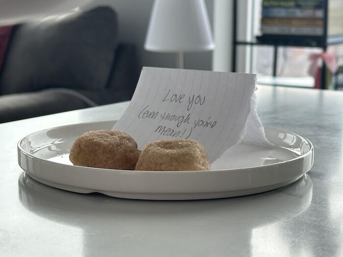 85 Feel-Good Posts To Brighten Even Your Crummiest Day