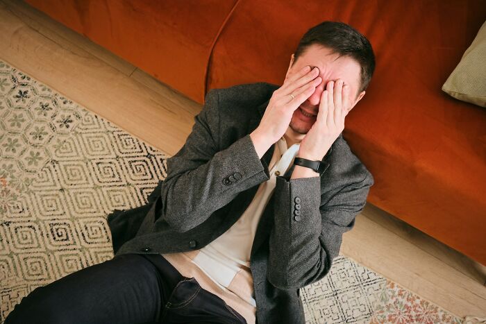 59 Wildest Ways People Got Caught Cheating (And It’s Pure Drama)