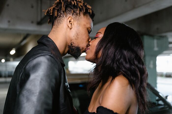 59 Wildest Ways People Got Caught Cheating (And It’s Pure Drama)