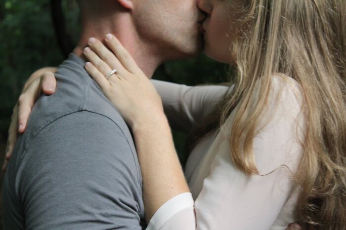 59 Wildest Ways People Got Caught Cheating (And It’s Pure Drama)