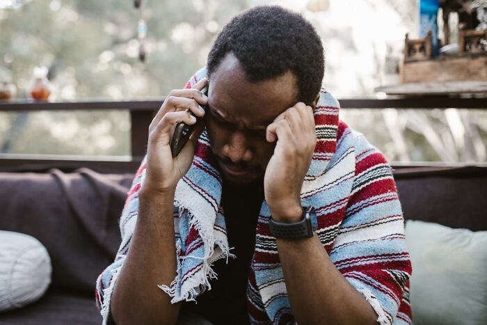 59 Wildest Ways People Got Caught Cheating (And It’s Pure Drama)