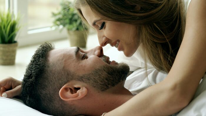 59 Wildest Ways People Got Caught Cheating (And It’s Pure Drama)