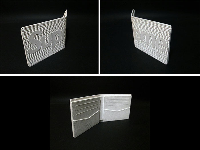 Wait, This Artist Made Crazy Real Paper Gadgets?! (27 Pics)