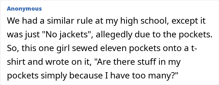 The Wildest Weirdos We Ever Had In Class (And The Stories To Prove It)