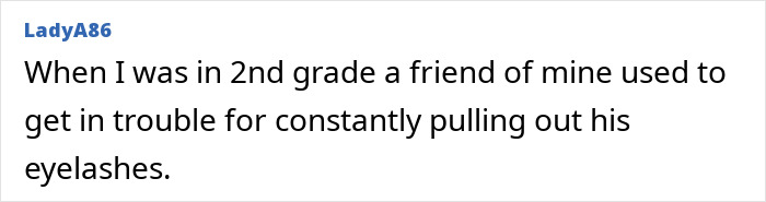 The Wildest Weirdos We Ever Had In Class (And The Stories To Prove It)