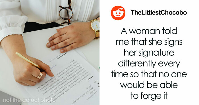 Wait, People Actually Said These Ridiculous Things?!