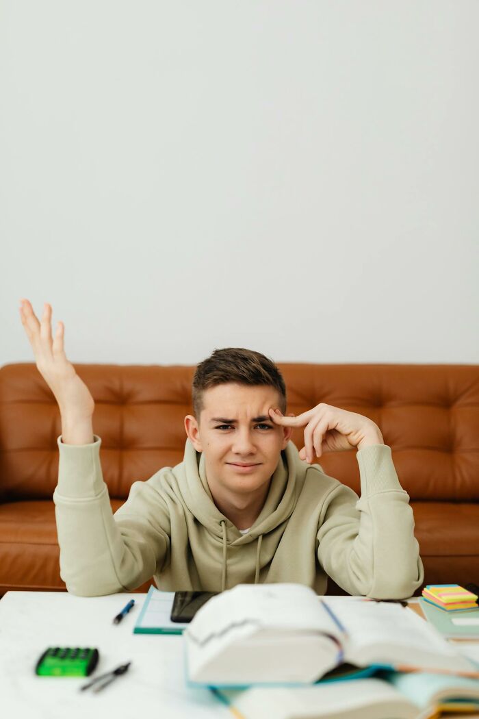 Wait, People Actually Said These Ridiculous Things?!