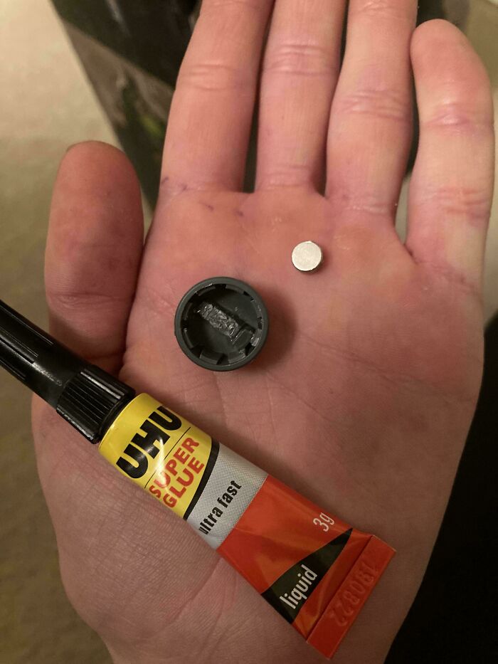 The Wildest, Weirdest Stuff Strangers Have Done in Public (Prepare to LOL)