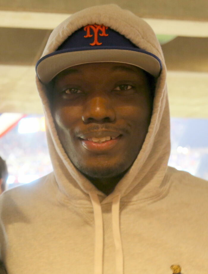 Michael Che: The Guy Who Makes Weekend Update Hilarious