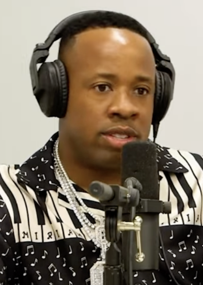 Yo Gotti: The Memphis Rap Boss Who Keeps It Real