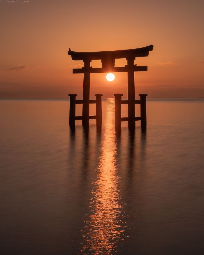 42 Jaw-Dropping Photos That Make Japan Look Like a Dream