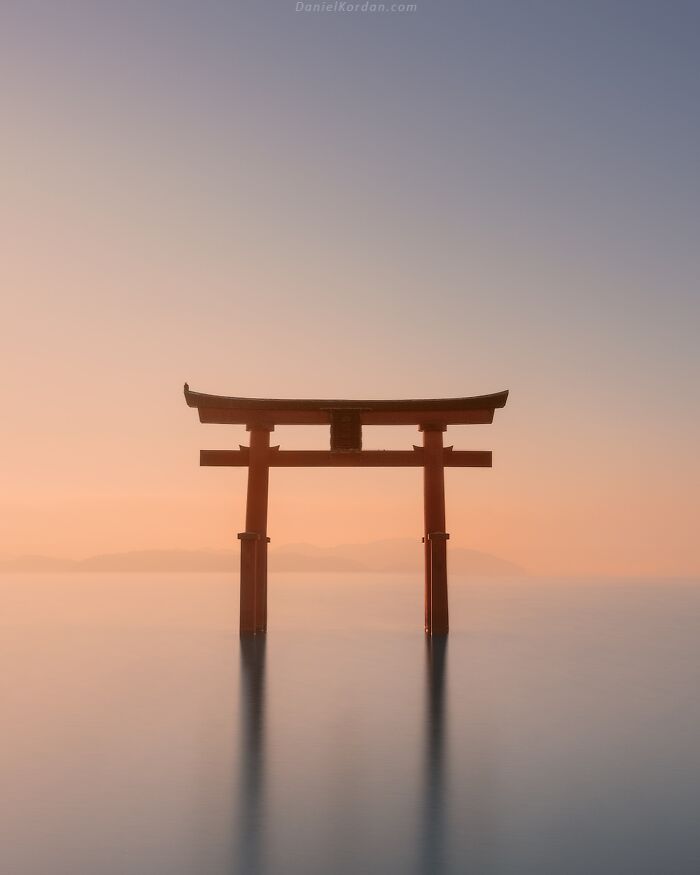 42 Jaw-Dropping Photos That Make Japan Look Like a Dream