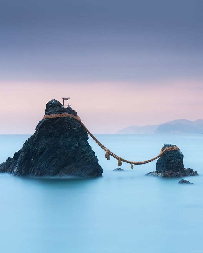 42 Jaw-Dropping Photos That Make Japan Look Like a Dream