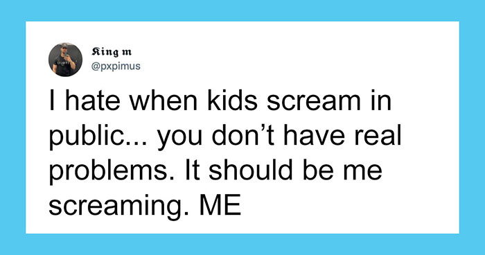 Let’s Rank Some Ridiculously Catchy Memes That’ll Stick in Your Brain