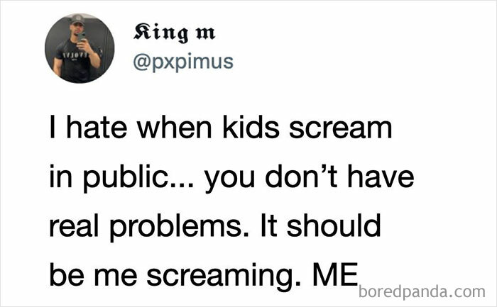 Let's Rank Some Ridiculously Catchy Memes That'll Stick in Your Brain
