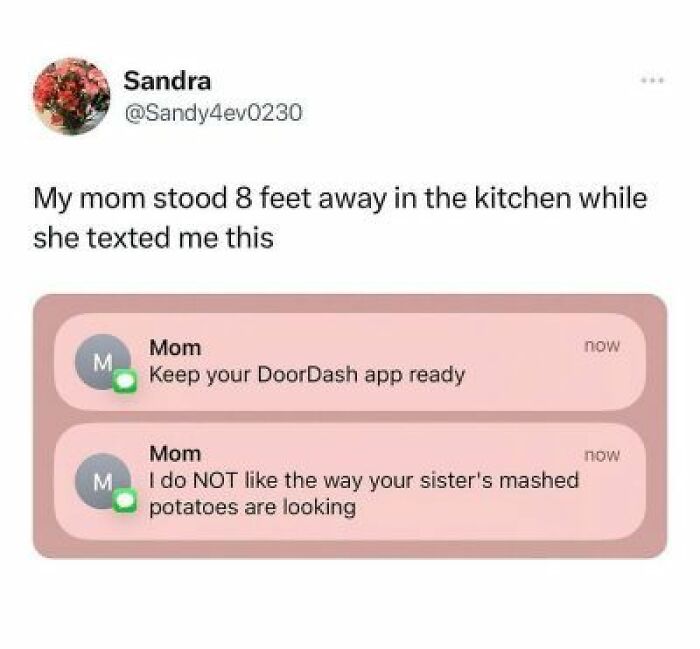 Let's Rank Some Ridiculously Catchy Memes That'll Stick in Your Brain