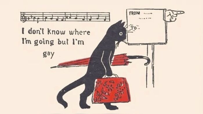 Let's Rank Some Ridiculously Catchy Memes That'll Stick in Your Brain