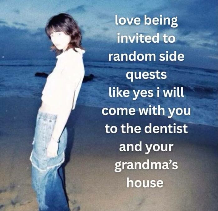 Let's Rank Some Ridiculously Catchy Memes That'll Stick in Your Brain