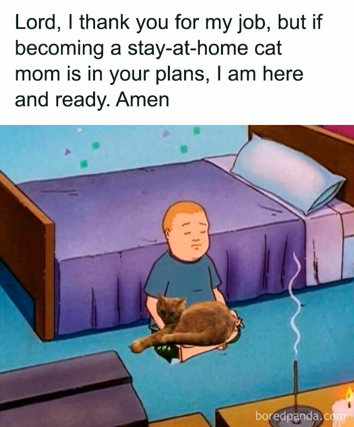 Let's Rank Some Ridiculously Catchy Memes That'll Stick in Your Brain