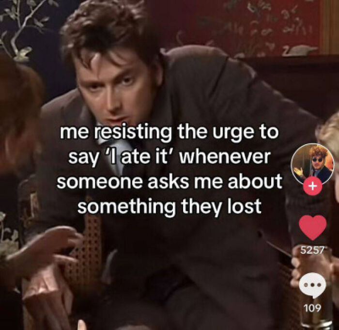 Let's Rank Some Ridiculously Catchy Memes That'll Stick in Your Brain