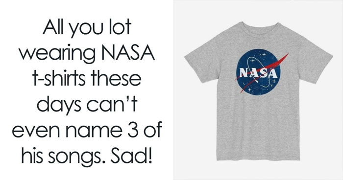 The 47 Funniest Science Memes That Nerds And Goofballs Will Both Love