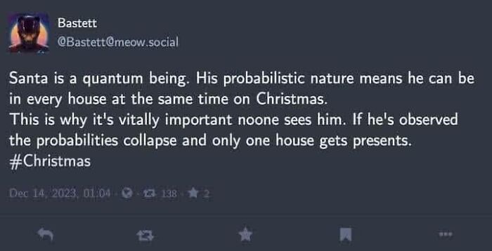 The 47 Funniest Science Memes That Nerds And Goofballs Will Both Love