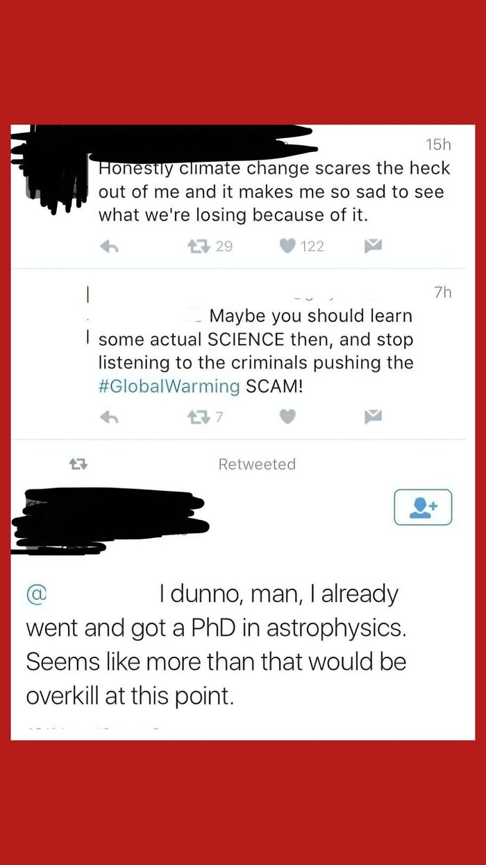 The 47 Funniest Science Memes That Nerds And Goofballs Will Both Love