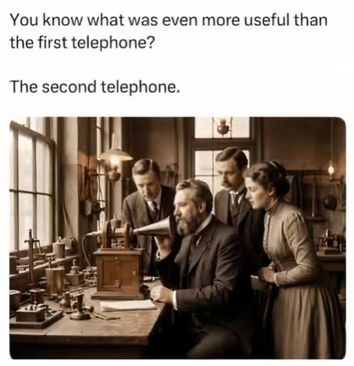 The 47 Funniest Science Memes That Nerds And Goofballs Will Both Love