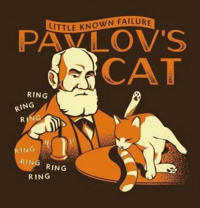 The 47 Funniest Science Memes That Nerds And Goofballs Will Both Love