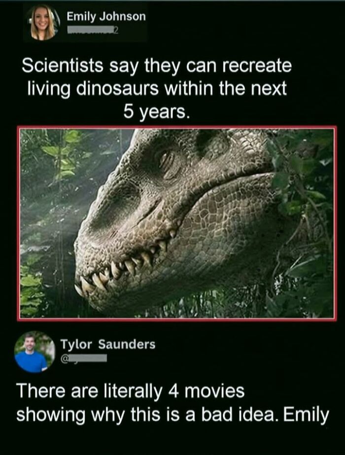 The 47 Funniest Science Memes That Nerds And Goofballs Will Both Love