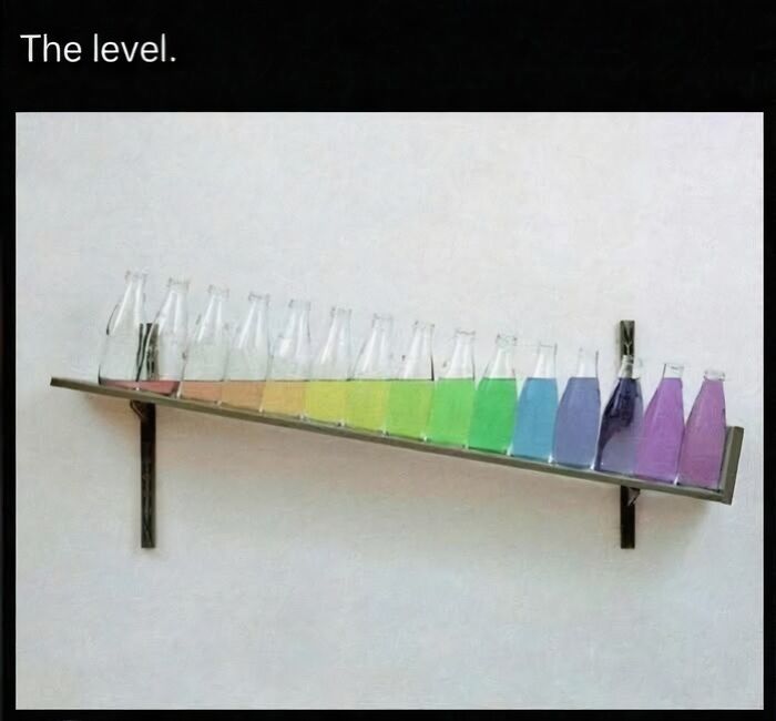 The 47 Funniest Science Memes That Nerds And Goofballs Will Both Love