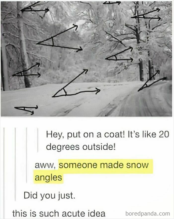 The 47 Funniest Science Memes That Nerds And Goofballs Will Both Love