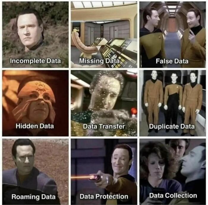 The 47 Funniest Science Memes That Nerds And Goofballs Will Both Love