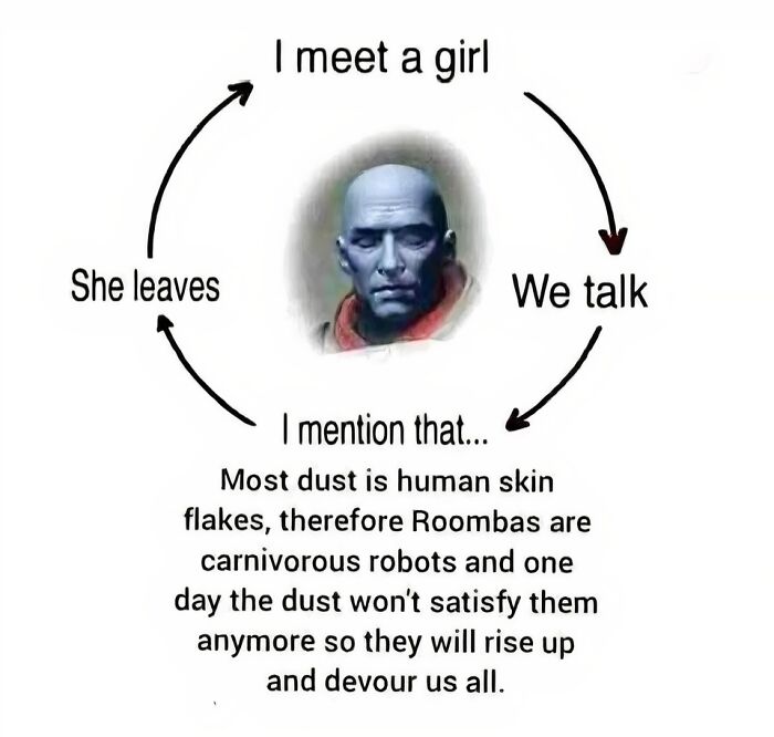 The 47 Funniest Science Memes That Nerds And Goofballs Will Both Love