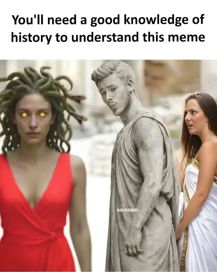 The 47 Funniest Science Memes That Nerds And Goofballs Will Both Love
