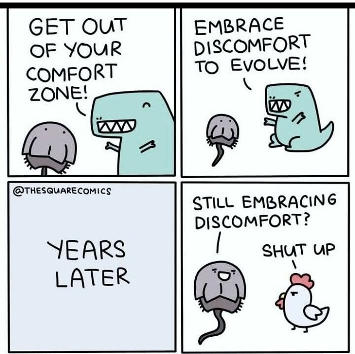 The 47 Funniest Science Memes That Nerds And Goofballs Will Both Love