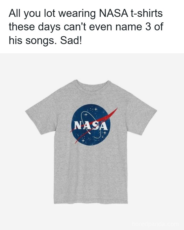 The 47 Funniest Science Memes That Nerds And Goofballs Will Both Love