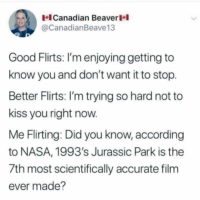 The 47 Funniest Science Memes That Nerds And Goofballs Will Both Love