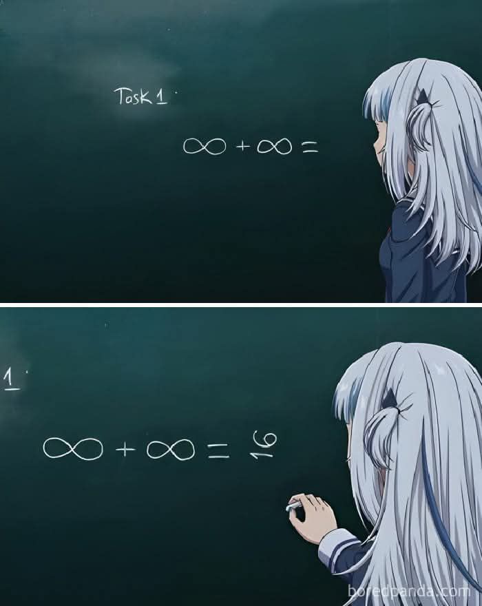 The 47 Funniest Science Memes That Nerds And Goofballs Will Both Love